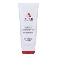 3Lab Perfect