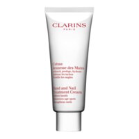 Clarins Hand & Nail
