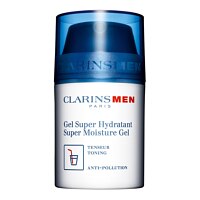 Clarins Men