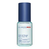 Clarins Men