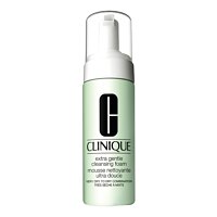Clinique Cleansing