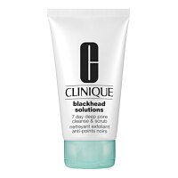 Clinique Blackhead Solutions