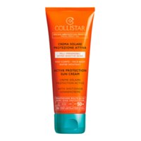 Collistar Special Perfect Tanning