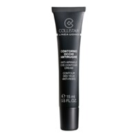 Collistar Linea Uomo