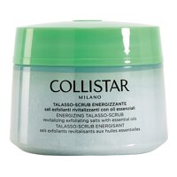 Collistar Perfect Body