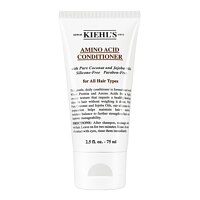 Kiehl's Amino Acid Кондиціонер для зволоження всіх типів волосся
