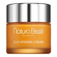 Natura Bisse C+C Vitamin