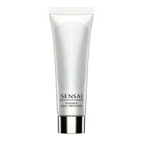 Sensai Cellular Performance