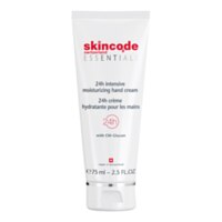 Skincode Essentials