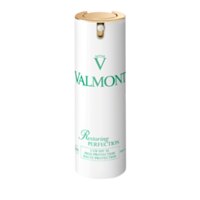 Valmont Restoring Perfection