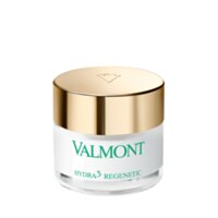 Valmont Hydra3 Regenetic