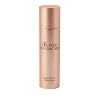 Valmont L`Elixir Des Glaciers
