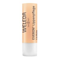 Weleda Everon