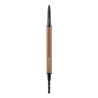 M.A.C Eye Brows Styler