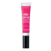 Novexpert Hyaluronic Acid