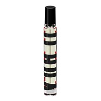Yohji Yamamoto Niche DNA Collection Avant-Garde