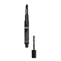 Smashbox Brow Tech