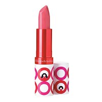 Elizabeth Arden Eight Hour
