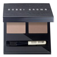 Bobbi Brown Brow Kit