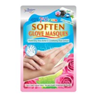 7th Heaven Soften