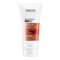 Vichy Dercos