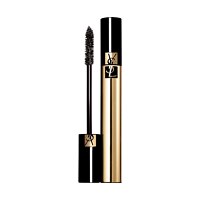 Yves Saint Laurent Volume Effet Faux Cils Radical