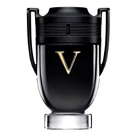 Rabanne Invictus Victory Eau de Parfum Extreme