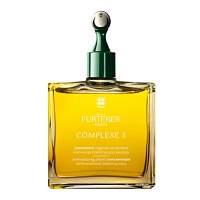 Rene Furterer Complexe 5