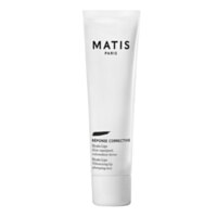 Matis Reponse Corrective Hyalu Lips