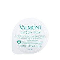Valmont Deto2X