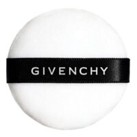 Givenchy Prisme Libre