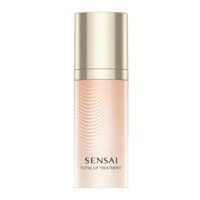 Sensai Total Lip