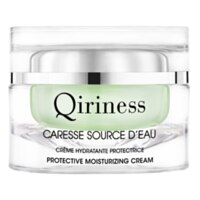 Qiriness Source d'Eau