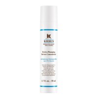 Kiehl's Dermatologist Solutions Сыворотка-концентрат для интенсивного увлажнения лица
