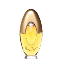 Paloma Picasso Mon Parfum