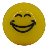 Delfy Smile