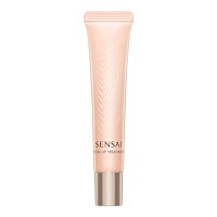 Sensai Total Lip