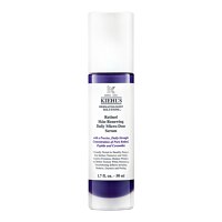 Kiehl's Dermatologist Solutions Щоденна сироватка з мікродозою Ретинолу