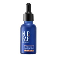 Nip+Fab Exfoliate Glycolic Fix