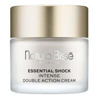 Natura Bisse Essential Shock Intense