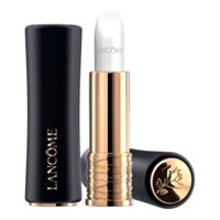 Lancome L'Absolu Rouge La Base