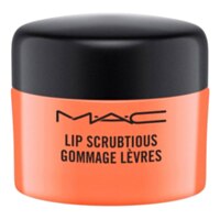 M.A.C Scrubtious