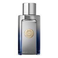 Banderas The Icon Elixir