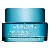 Clarins Hydra Essentiel