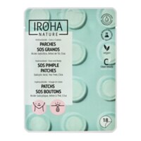 Iroha Nature