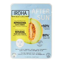 Iroha Nature