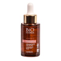 Phytorelax Laboratories Bio Vitamin C
