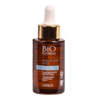 Phytorelax Laboratories Bio Hyaluronic Acid