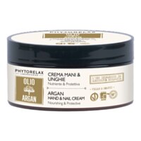 Phytorelax Laboratories Vegan&Organic Argan oil