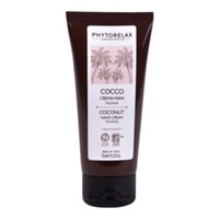 Phytorelax Laboratories Vegan&Organic Coconut